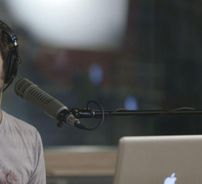 Foto de Louis Jean Cormier