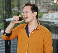 Foto de Thiago Meirelles