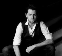 Foto de Andre Tonanni