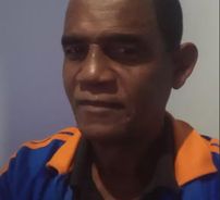 Foto de David Bencio