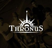 Foto de Thronus