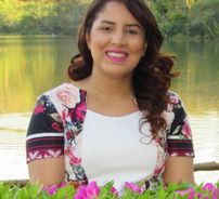 Foto de Daniela Brit