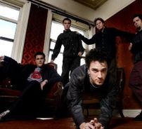 Foto de Mad At Gravity