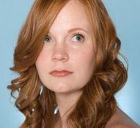 Foto de Kendall Payne