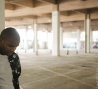 Foto de Arthur Cesar Trio