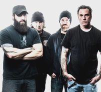 Foto de Scissorfight