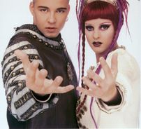 Foto de Hit 'N' Hide