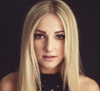 Foto de Louisa Wendorff