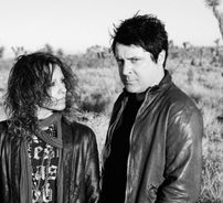 Foto de Deep Dark Robot