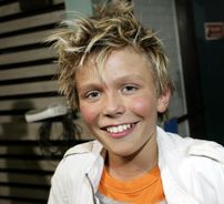 Foto de Nicolai Kielstrup