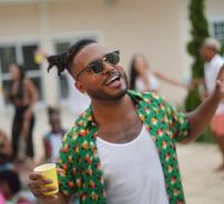 Foto de Jorginho Faria