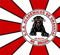 Foto de S.C.B Acadêmicos De Gravataí