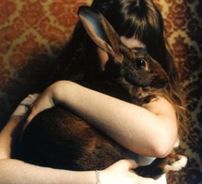 Foto de florence road