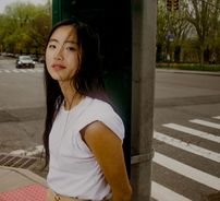 Foto de Sarah Kinsley