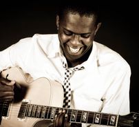 Foto de Thiago Ventura