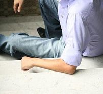 Foto de Andrey Júnior