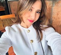 Foto de Natasha Panda