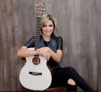 Foto de Marine Friesen