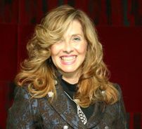 Foto de Voz da Verdade