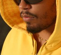 Foto de Isaías Junior Px