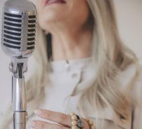 Foto de Bianca Dalgobbo