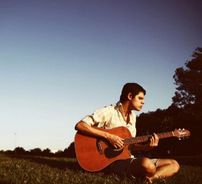 Foto de Projeto Acaso