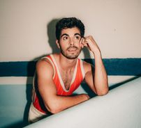 Foto de Afonso Dubraz