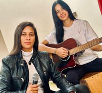 Foto de Deyse Henrique