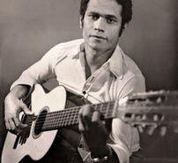 Foto de Ederaldo Gentil