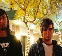 Foto de Worth Dying For