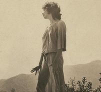 Foto de Elyse Weinberg