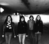 Foto de Sahara Hotnights