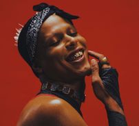 Foto de Giovani Cidreira