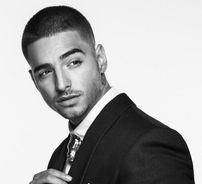 Foto de Maluma