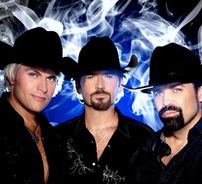 Foto de The Texas Tenors