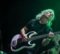 Foto de Massacre