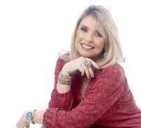 Foto de Marina de Oliveira