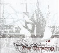 Foto de The Thirsting