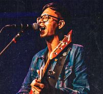 Foto de Jacson Fernandes