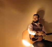 Foto de Giovanni Mattiello