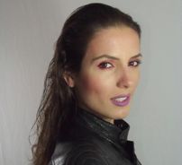 Foto de Veronica Regina