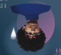 Foto de César Oficial