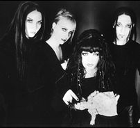 Foto de Jack Off Jill