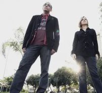 Foto de Ministério Nova Jerusalém