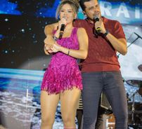 Foto de Mastruz Com Leite