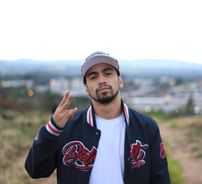 Foto de Além  dos Muros