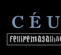 Foto de Felipe Magalhães