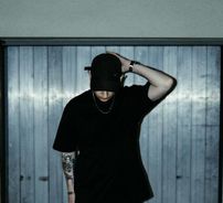 Foto de Klangkuenstler