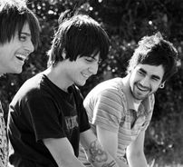 Foto de Born Again Shell