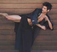 Foto de Steven Skyler